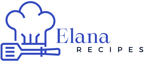 elana recipes